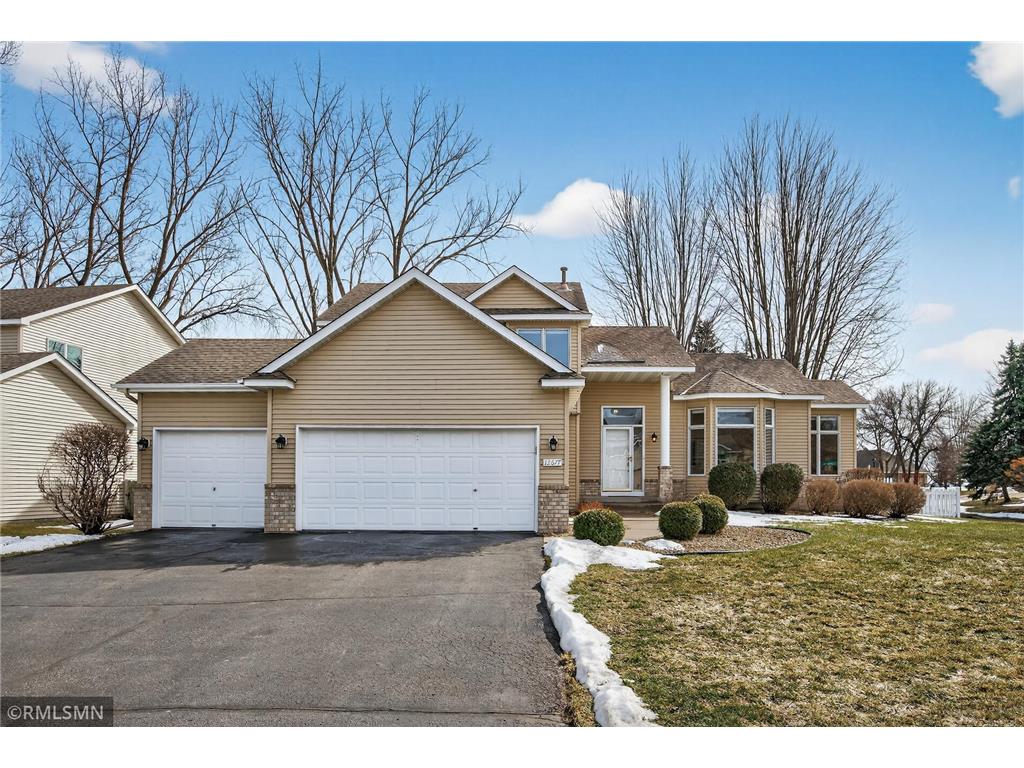 12677 Stoney Way Eden Prairie MN 55347 7038822 image1