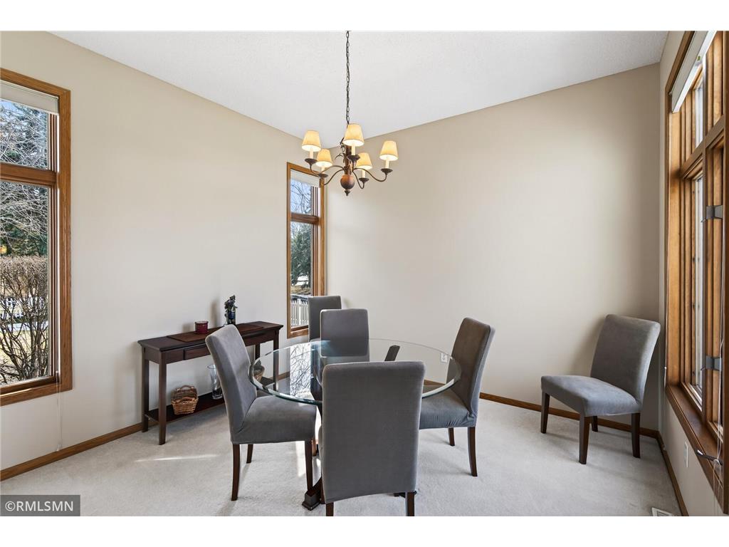 12677 Stoney Way Eden Prairie MN 55347 7038822 image10
