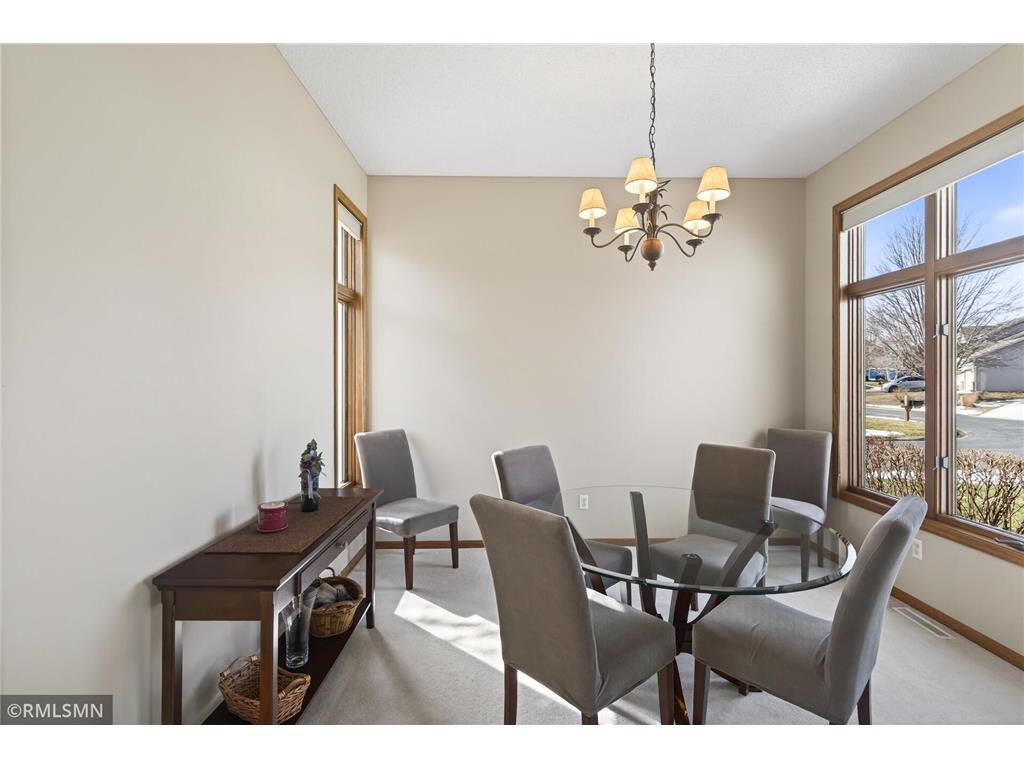 12677 Stoney Way Eden Prairie MN 55347 7038822 image11