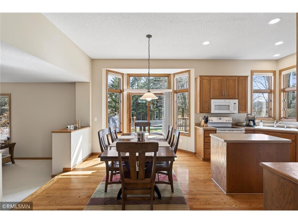 12677 Stoney Way Eden Prairie MN 55347 7038822 image12