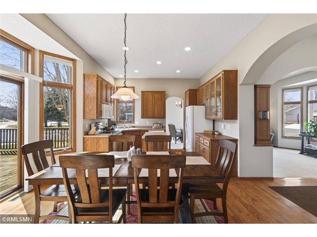 12677 Stoney Way Eden Prairie MN 55347 7038822 image13