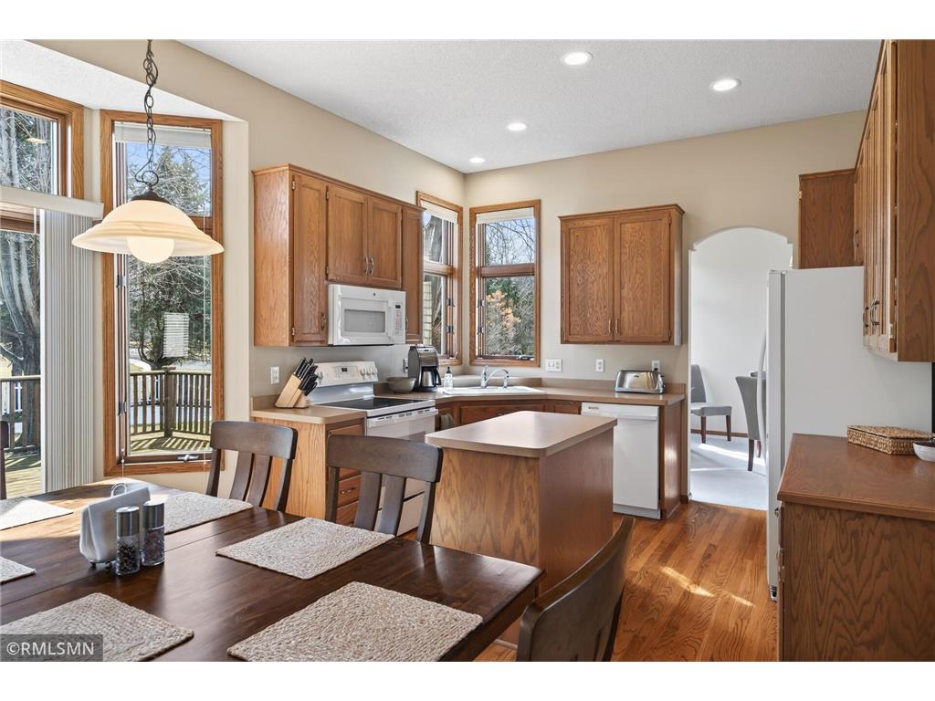 12677 Stoney Way Eden Prairie MN 55347 7038822 image14