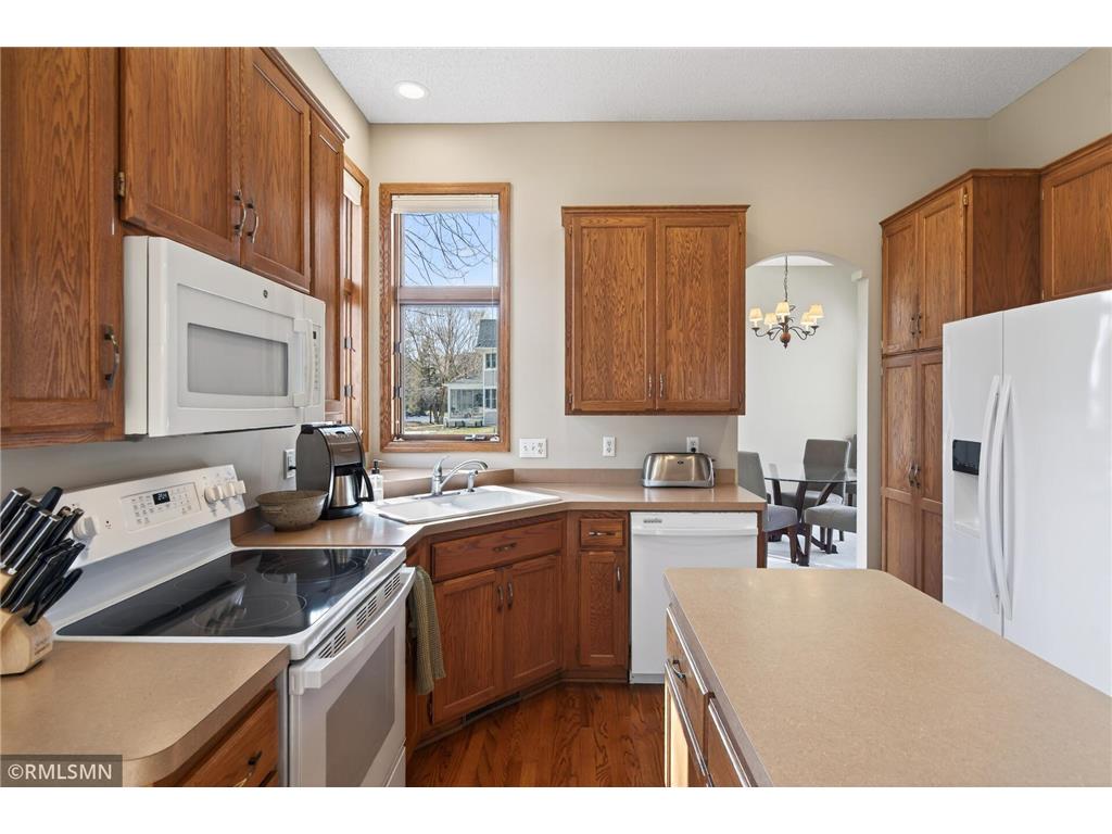 12677 Stoney Way Eden Prairie MN 55347 7038822 image15