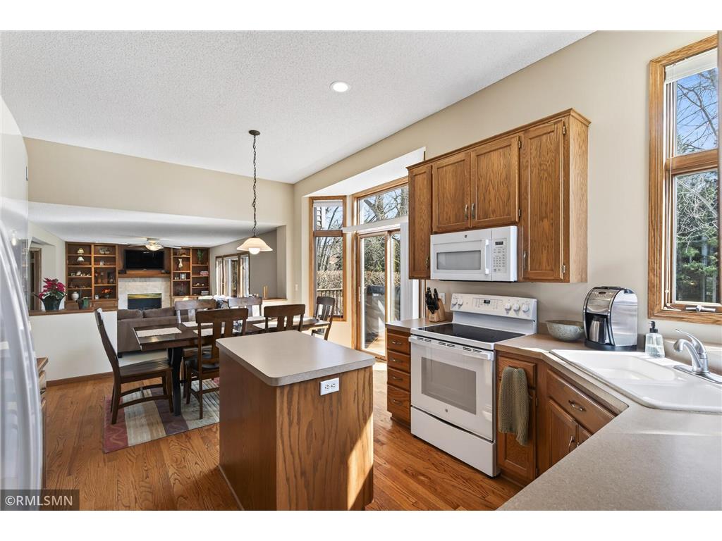 12677 Stoney Way Eden Prairie MN 55347 7038822 image16