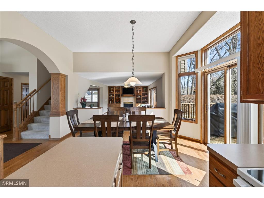 12677 Stoney Way Eden Prairie MN 55347 7038822 image17