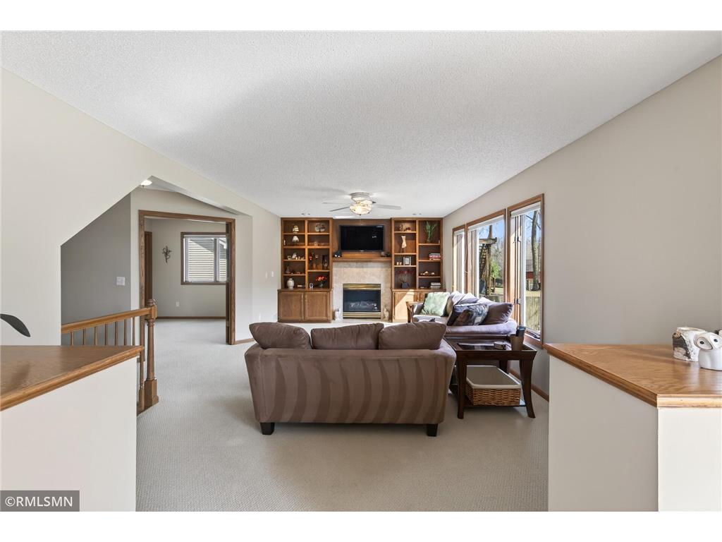 12677 Stoney Way Eden Prairie MN 55347 7038822 image18