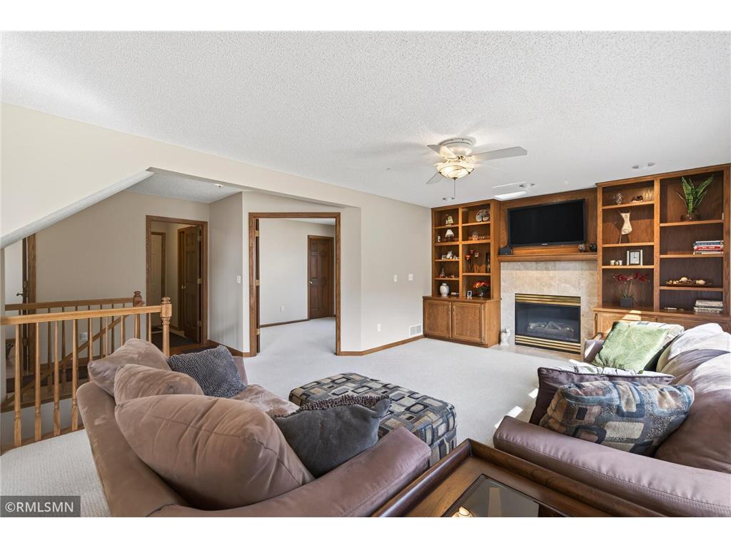 12677 Stoney Way Eden Prairie MN 55347 7038822 image19