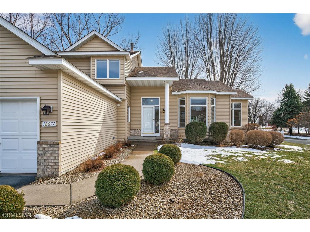 12677 Stoney Way Eden Prairie MN 55347 7038822 image2