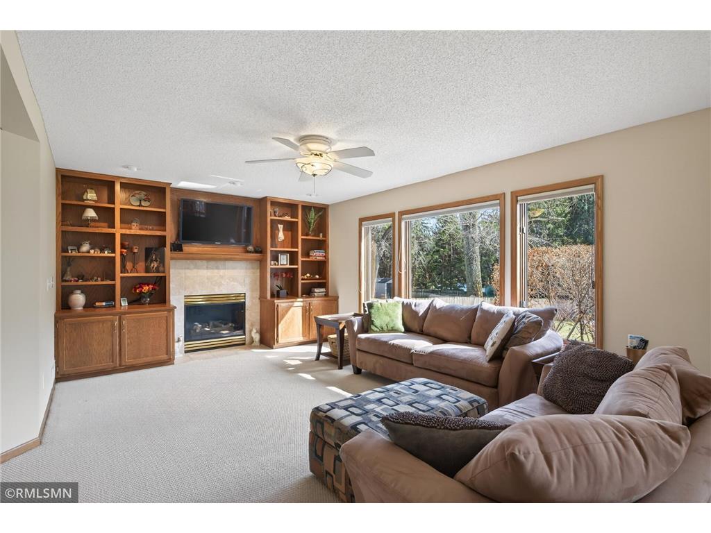 12677 Stoney Way Eden Prairie MN 55347 7038822 image20