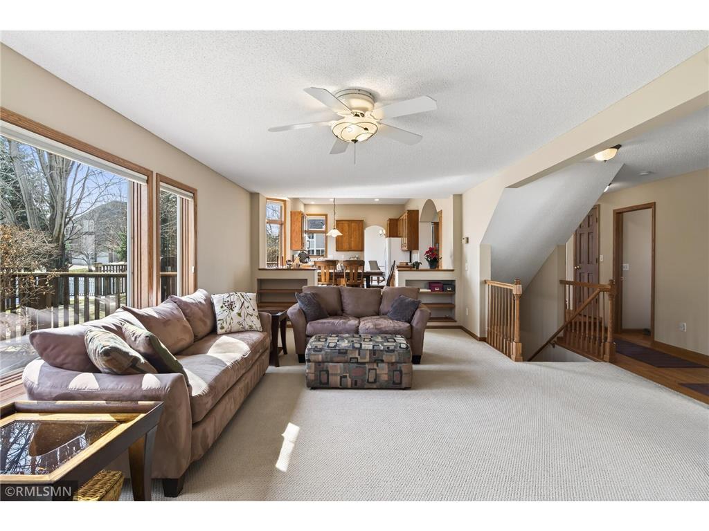 12677 Stoney Way Eden Prairie MN 55347 7038822 image21