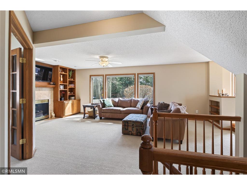 12677 Stoney Way Eden Prairie MN 55347 7038822 image22