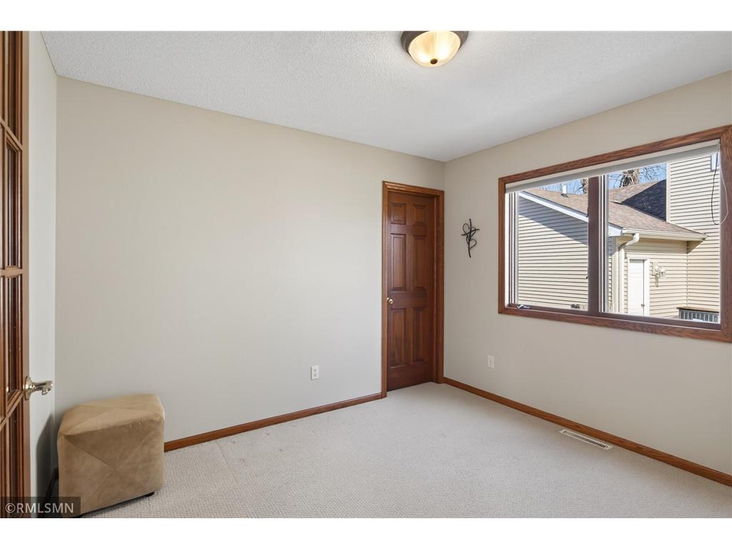 12677 Stoney Way Eden Prairie MN 55347 7038822 image23