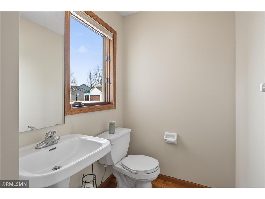 12677 Stoney Way Eden Prairie MN 55347 7038822 image24