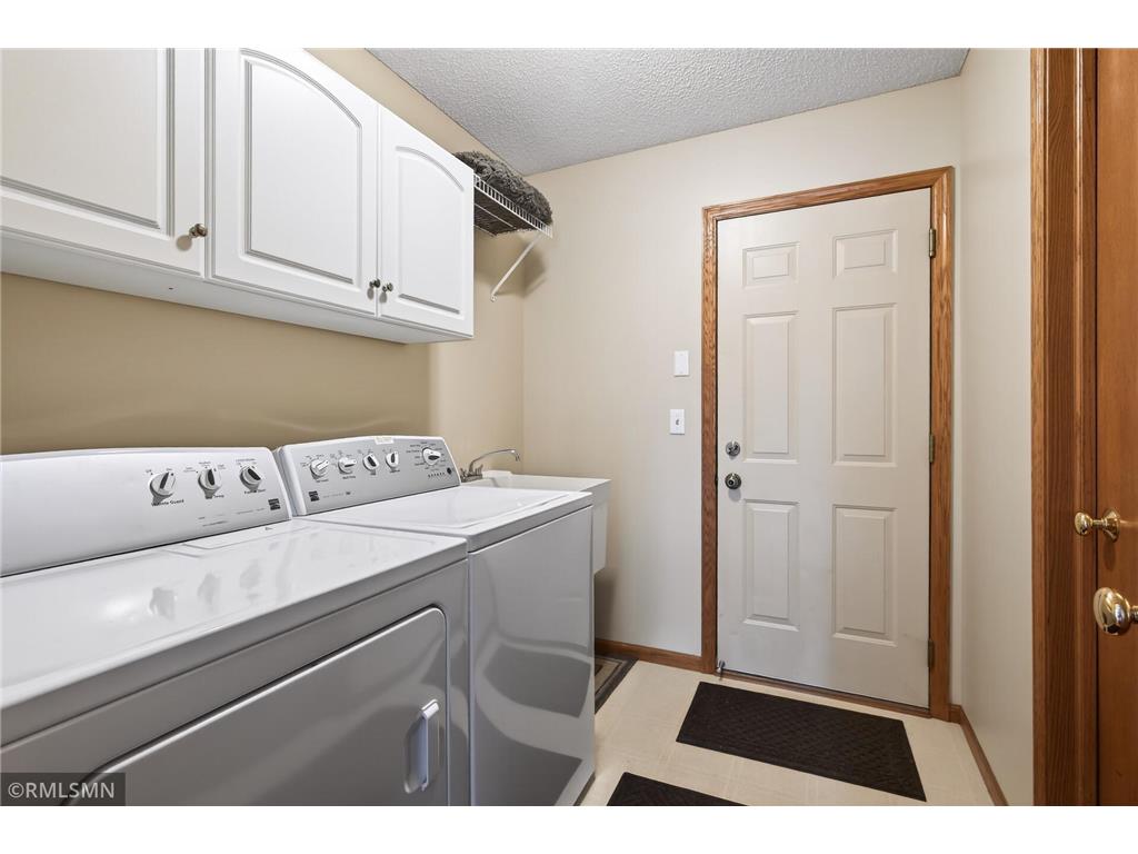 12677 Stoney Way Eden Prairie MN 55347 7038822 image25