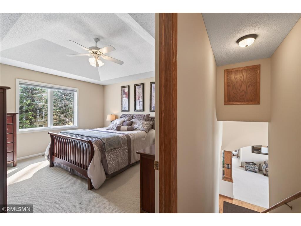 12677 Stoney Way Eden Prairie MN 55347 7038822 image26