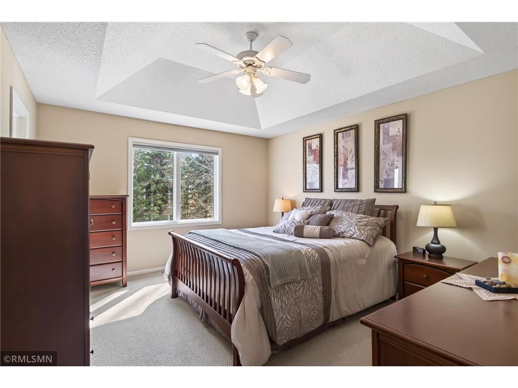 12677 Stoney Way Eden Prairie MN 55347 7038822 image27