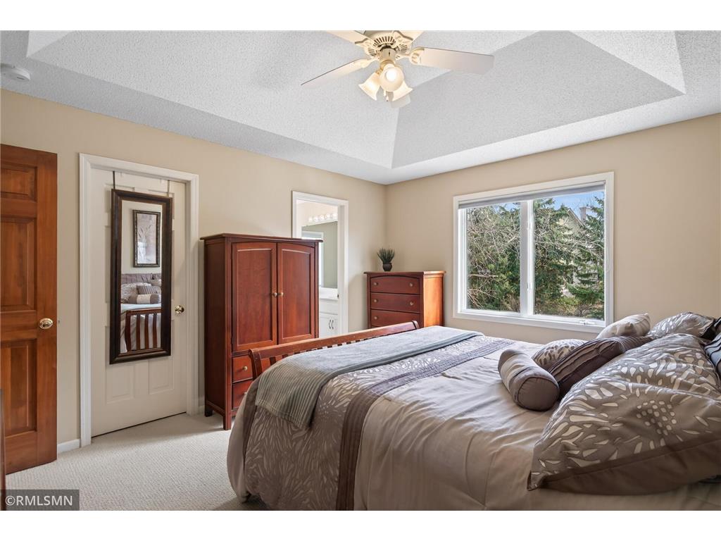 12677 Stoney Way Eden Prairie MN 55347 7038822 image28