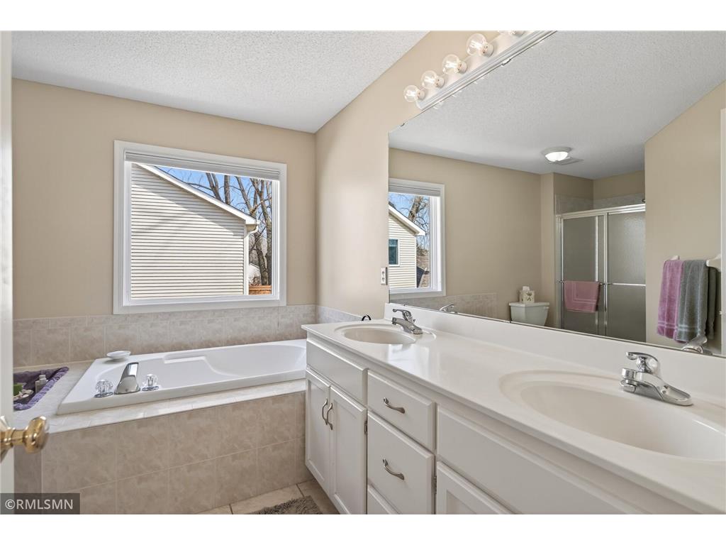 12677 Stoney Way Eden Prairie MN 55347 7038822 image29
