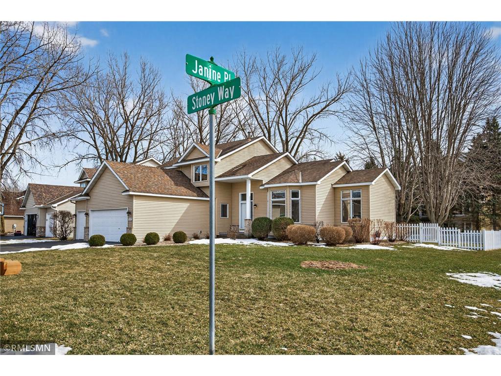12677 Stoney Way Eden Prairie MN 55347 7038822 image3