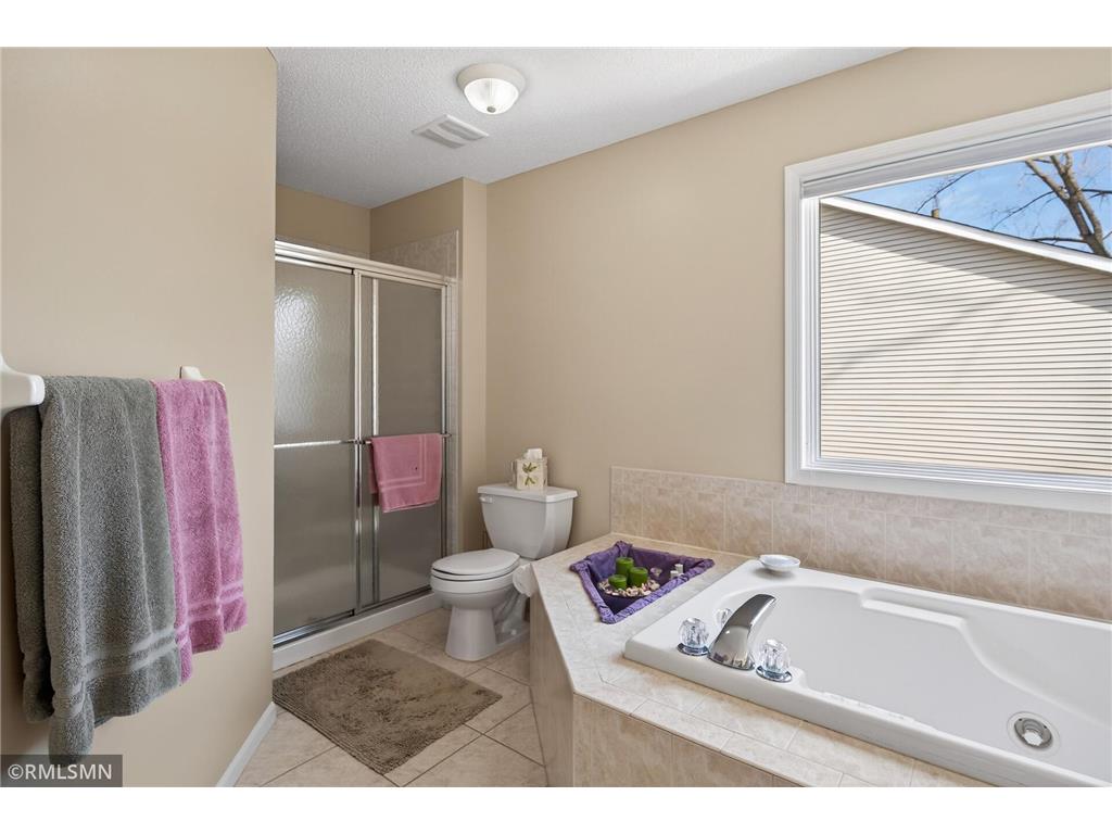 12677 Stoney Way Eden Prairie MN 55347 7038822 image30
