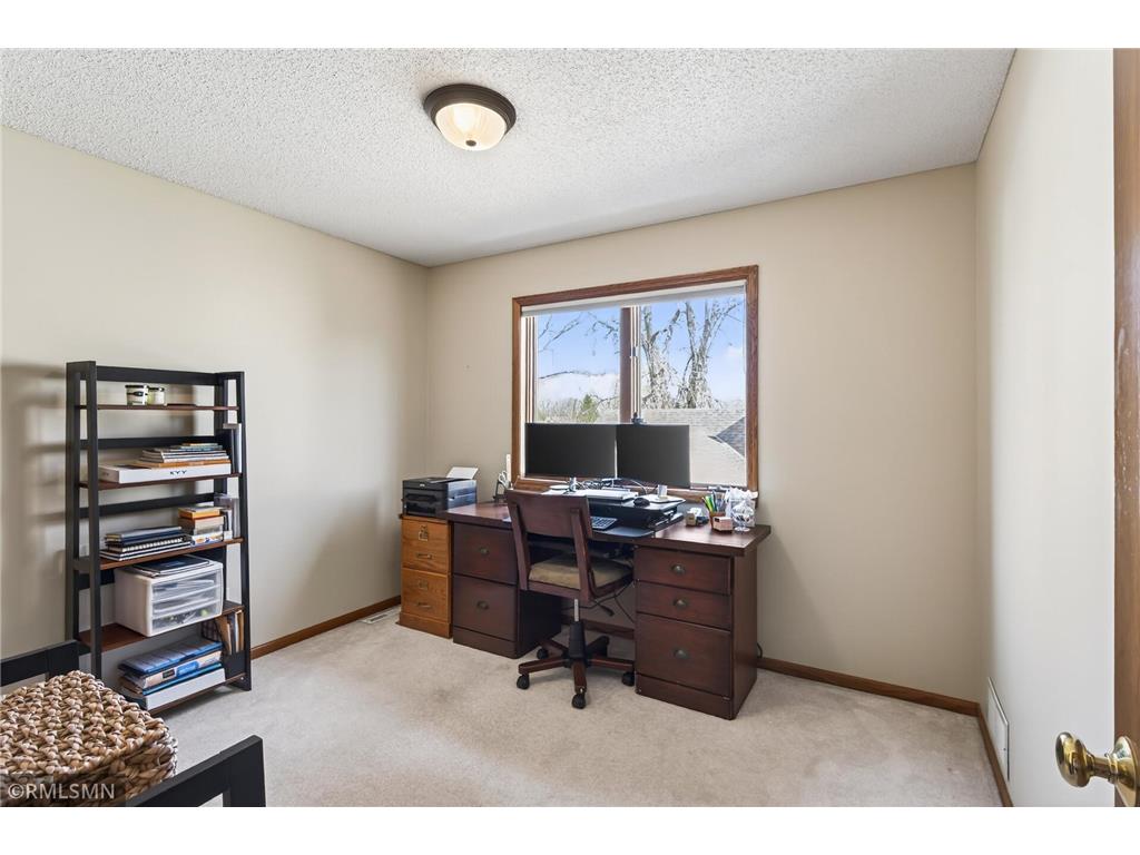 12677 Stoney Way Eden Prairie MN 55347 7038822 image31