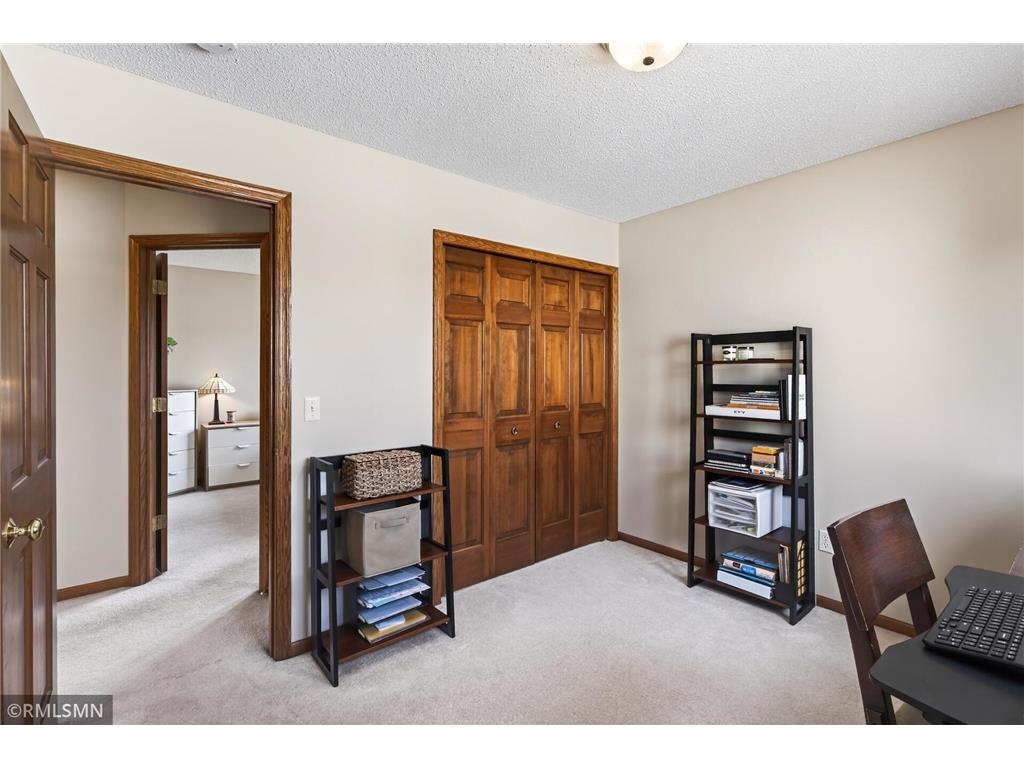 12677 Stoney Way Eden Prairie MN 55347 7038822 image32