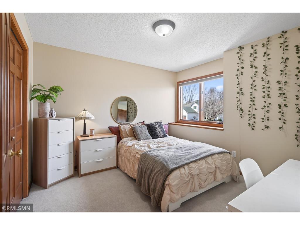 12677 Stoney Way Eden Prairie MN 55347 7038822 image33