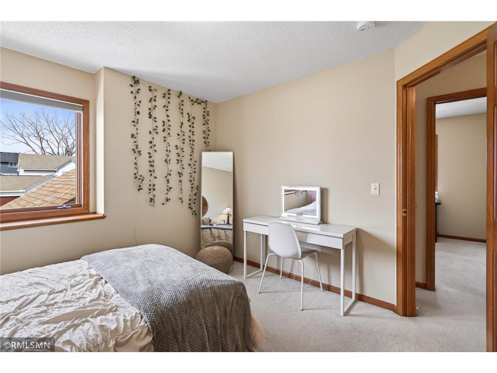 12677 Stoney Way Eden Prairie MN 55347 7038822 image34