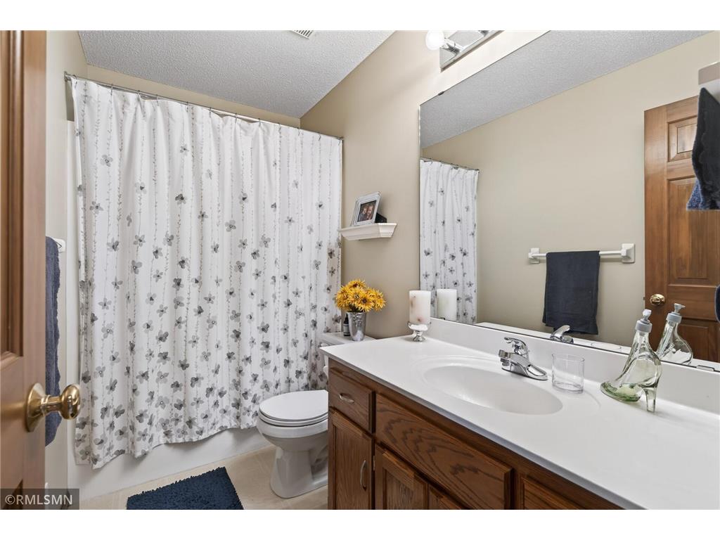 12677 Stoney Way Eden Prairie MN 55347 7038822 image35