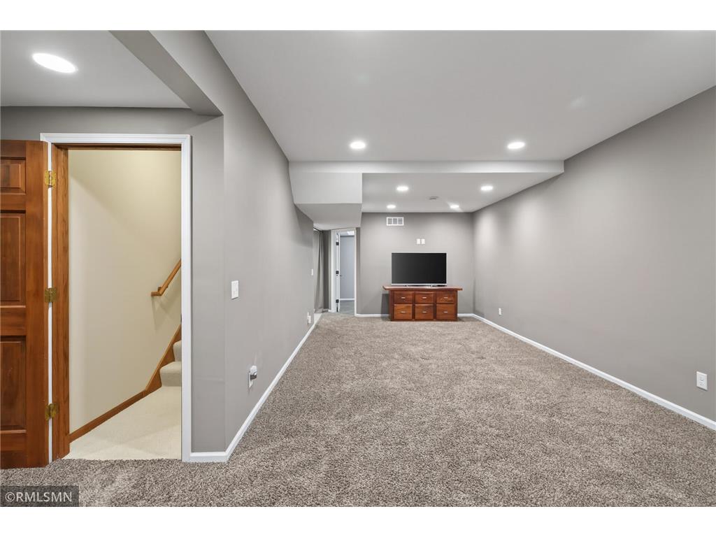 12677 Stoney Way Eden Prairie MN 55347 7038822 image36