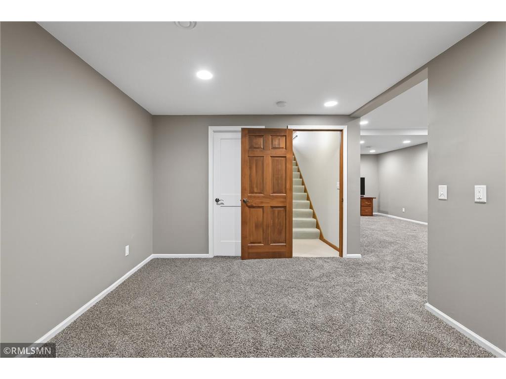 12677 Stoney Way Eden Prairie MN 55347 7038822 image37