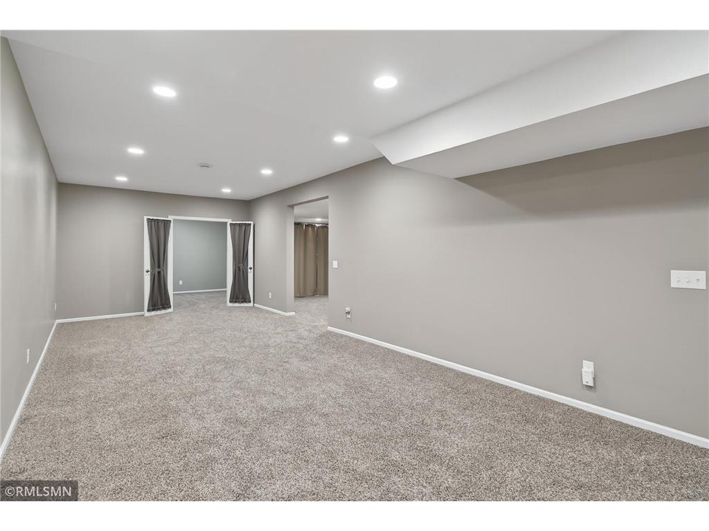 12677 Stoney Way Eden Prairie MN 55347 7038822 image38