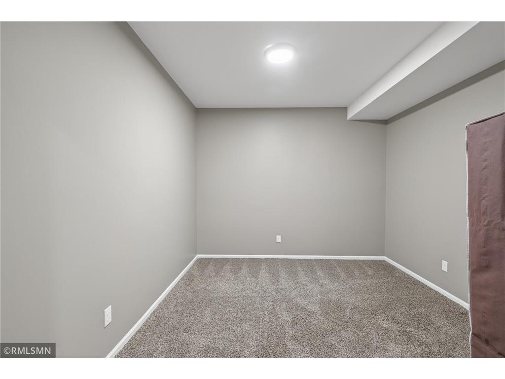12677 Stoney Way Eden Prairie MN 55347 7038822 image39