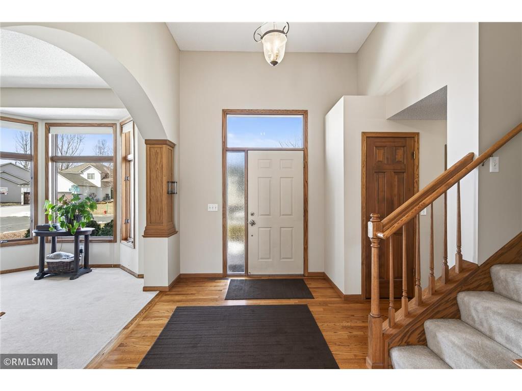 12677 Stoney Way Eden Prairie MN 55347 7038822 image4