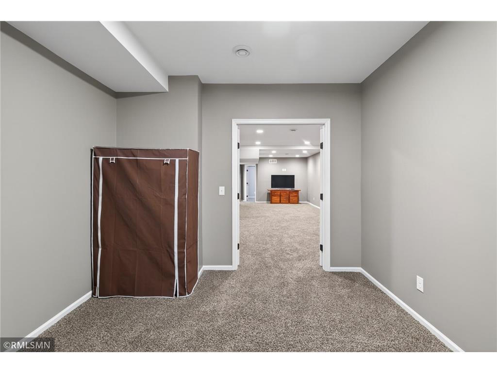 12677 Stoney Way Eden Prairie MN 55347 7038822 image40