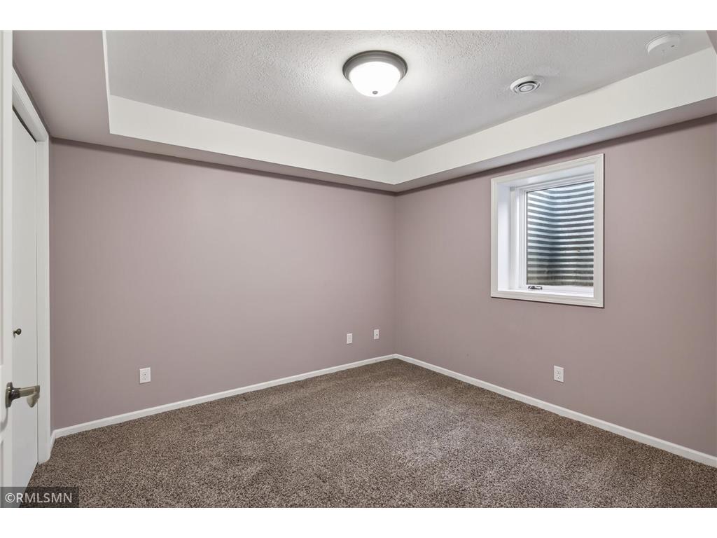12677 Stoney Way Eden Prairie MN 55347 7038822 image41