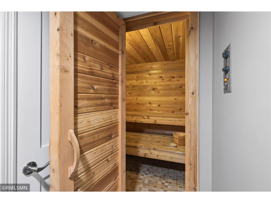 12677 Stoney Way Eden Prairie MN 55347 7038822 image43