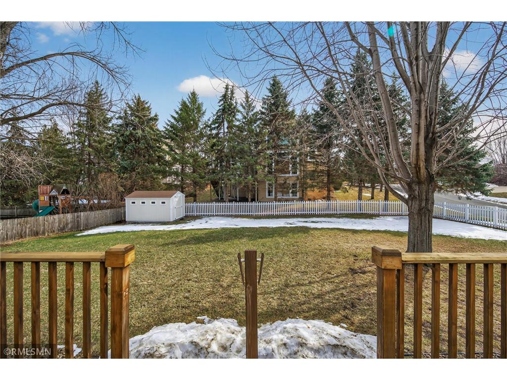 12677 Stoney Way Eden Prairie MN 55347 7038822 image45
