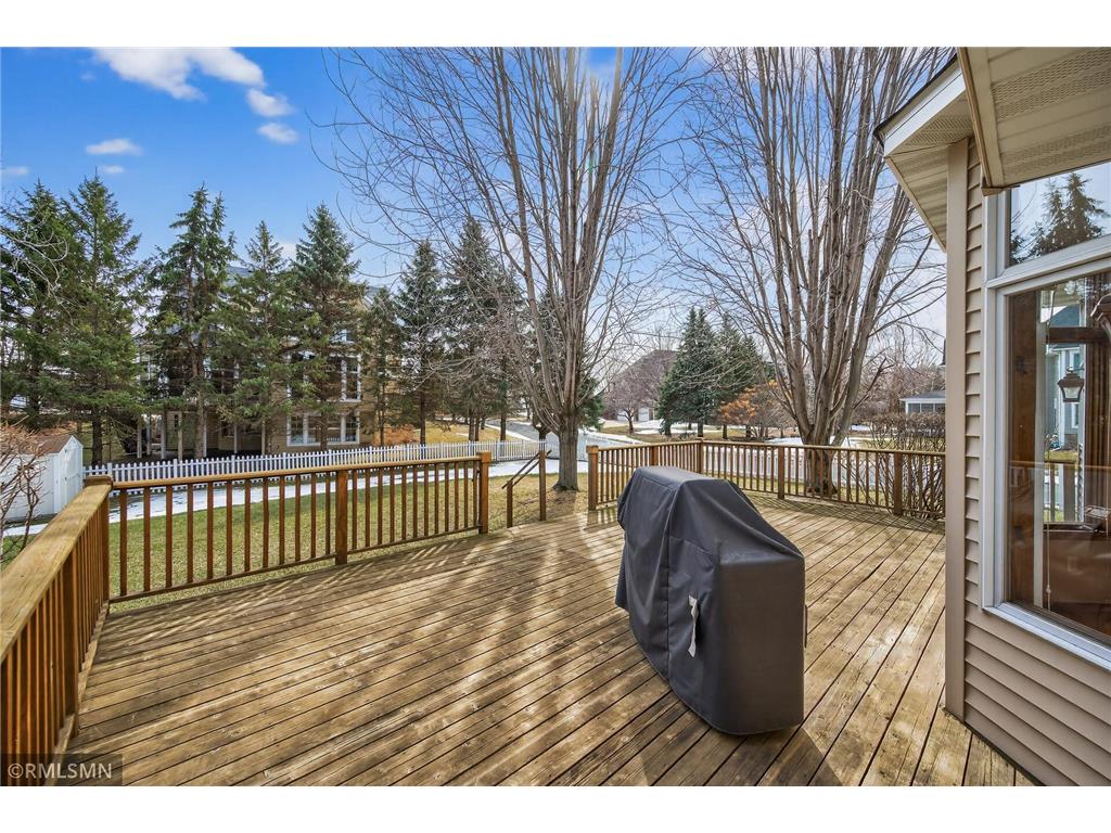 12677 Stoney Way Eden Prairie MN 55347 7038822 image46