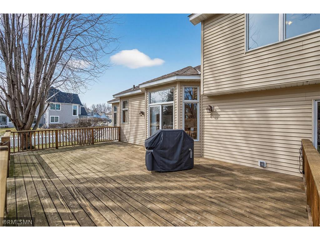 12677 Stoney Way Eden Prairie MN 55347 7038822 image47