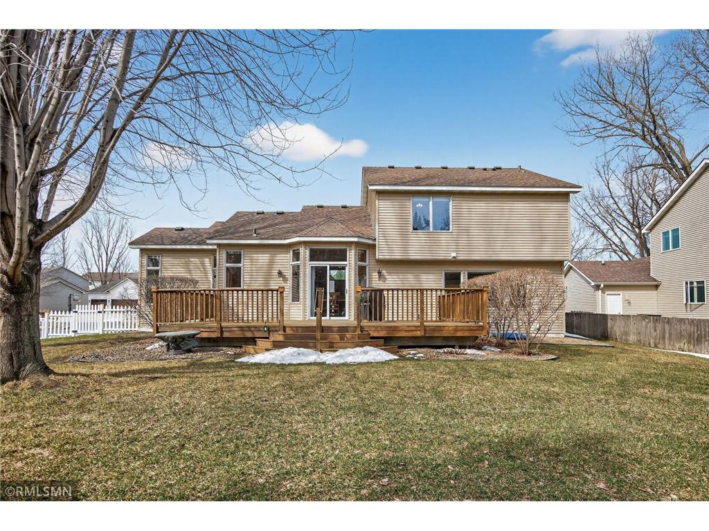 12677 Stoney Way Eden Prairie MN 55347 7038822 image48