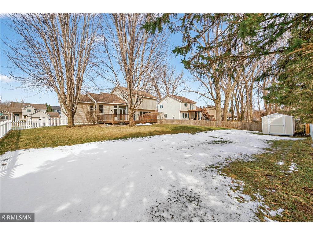 12677 Stoney Way Eden Prairie MN 55347 7038822 image49