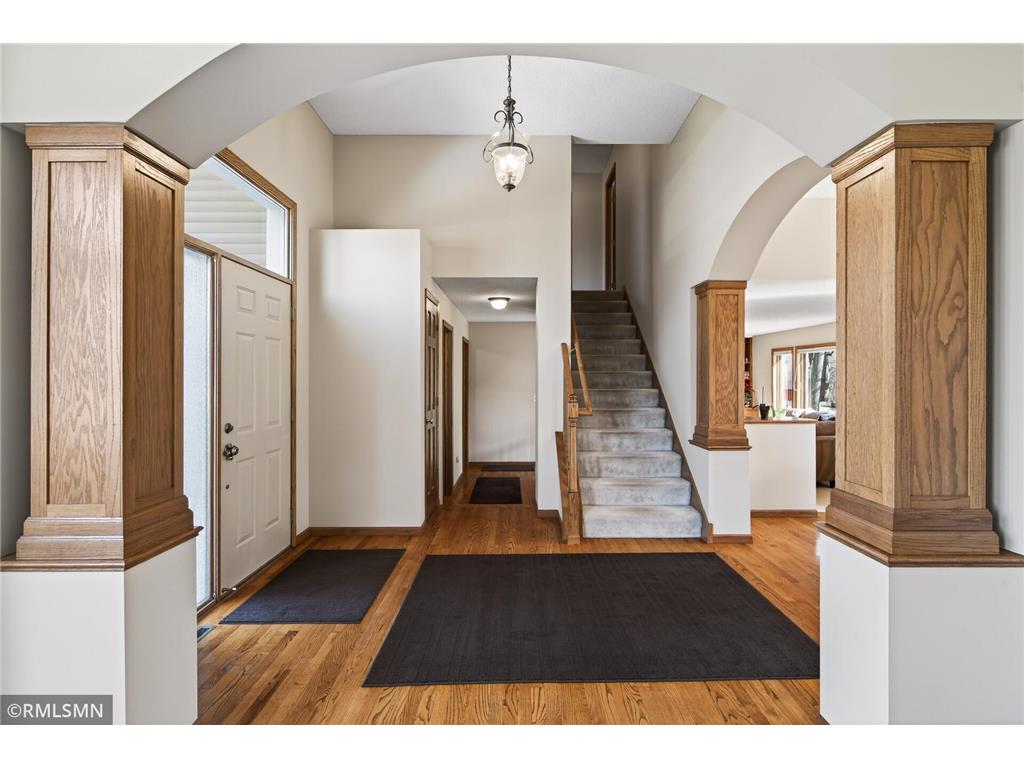 12677 Stoney Way Eden Prairie MN 55347 7038822 image5