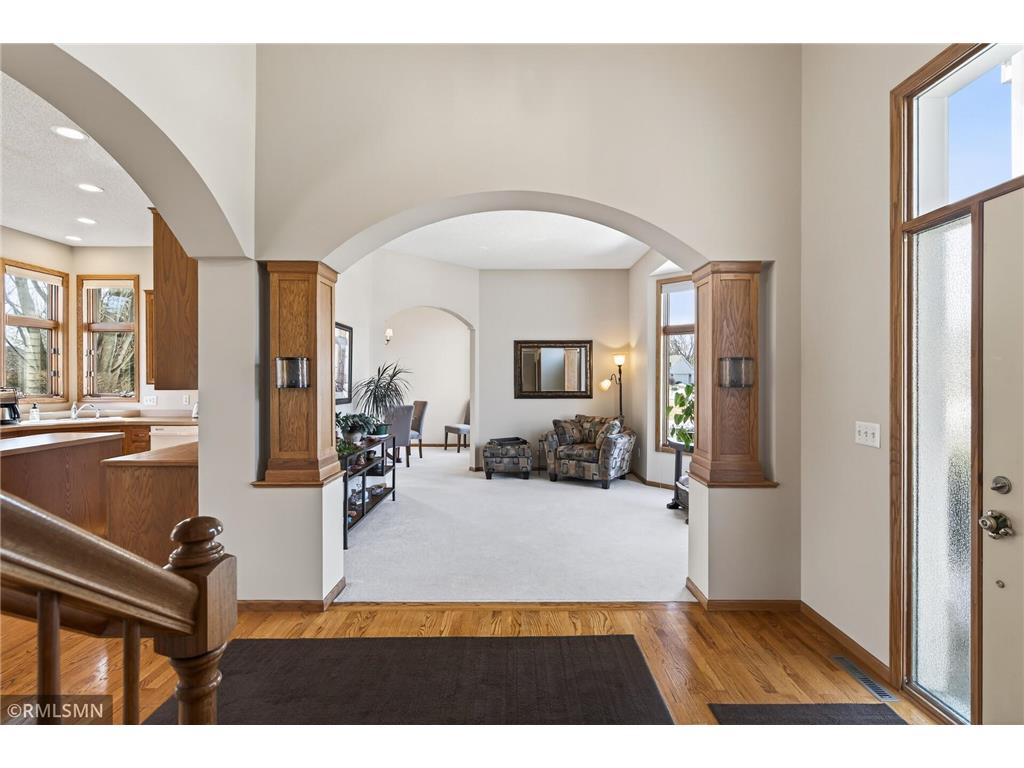 12677 Stoney Way Eden Prairie MN 55347 7038822 image7