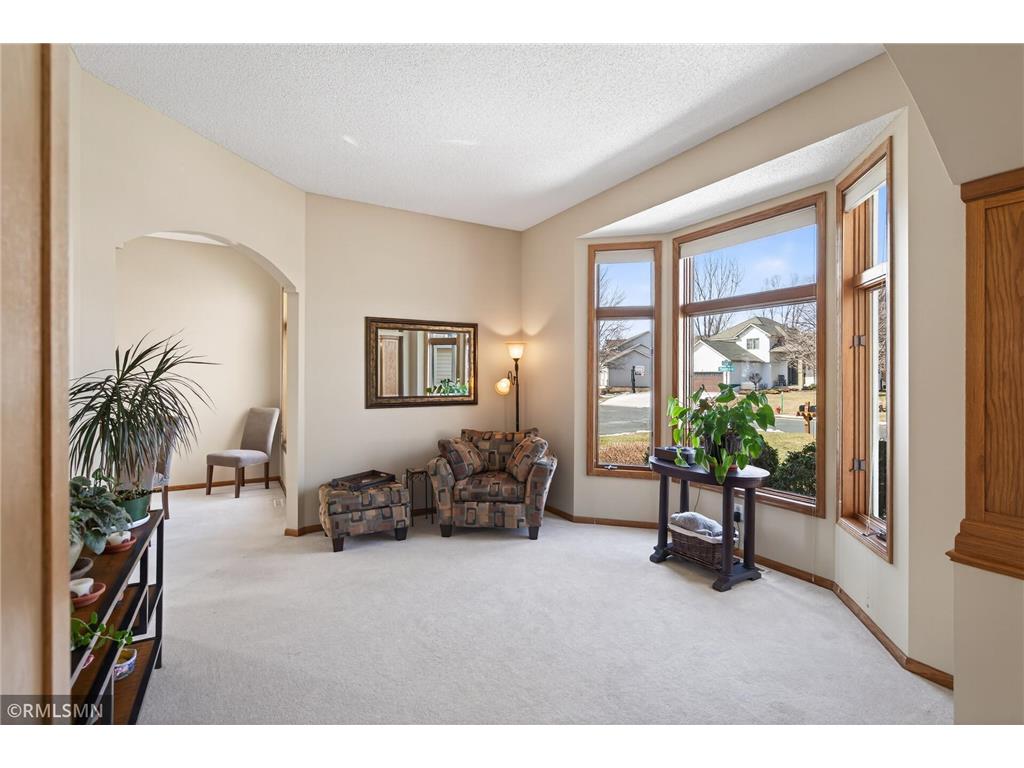12677 Stoney Way Eden Prairie MN 55347 7038822 image8