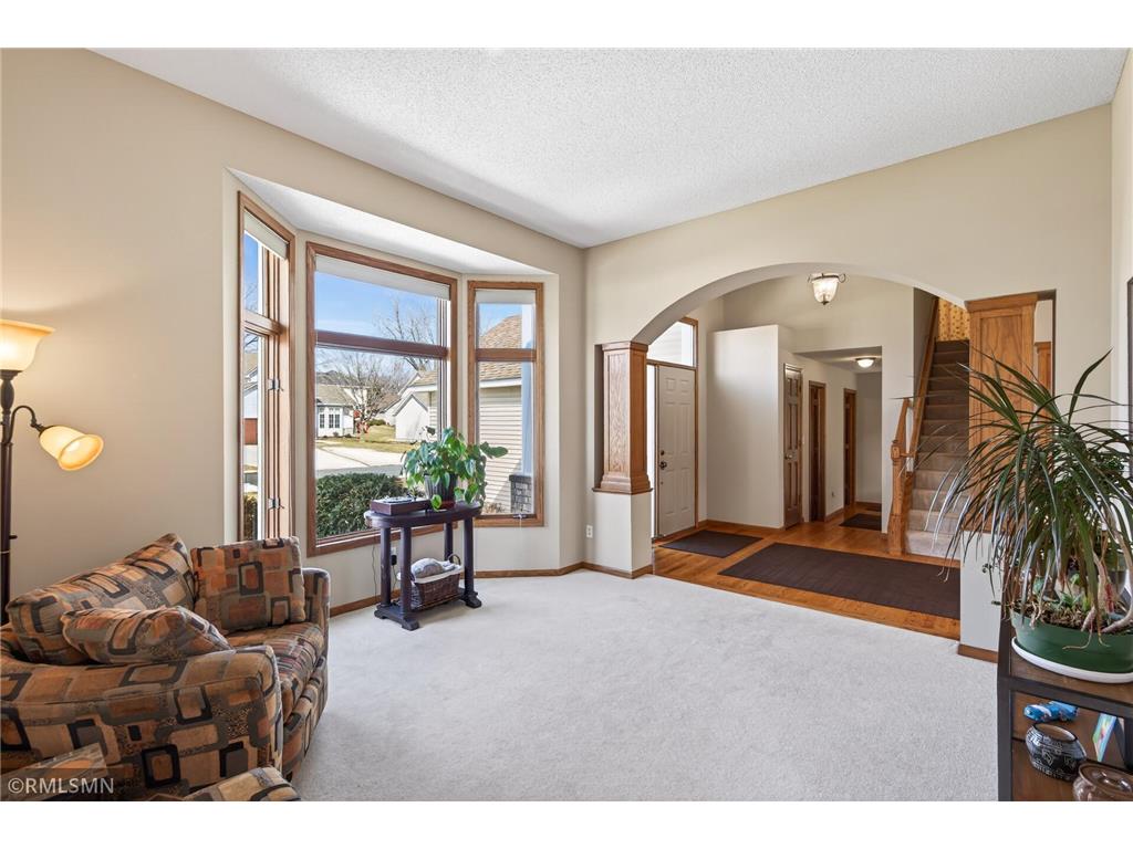 12677 Stoney Way Eden Prairie MN 55347 7038822 image9