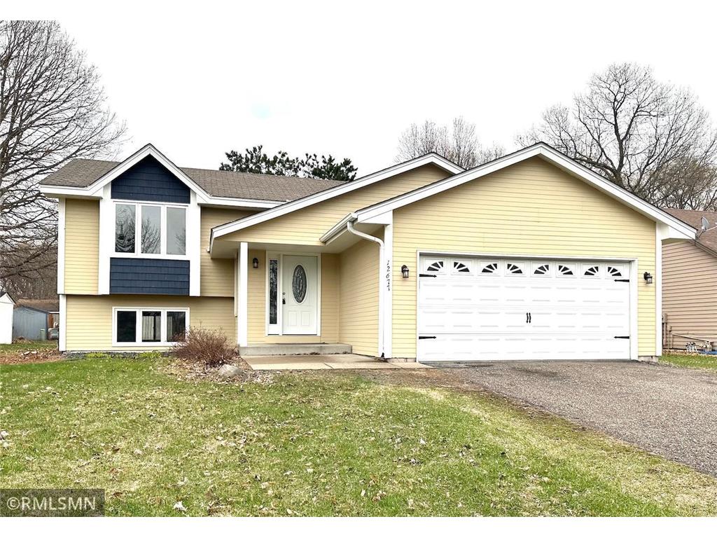 12677 Verdin Street NW, Coon Rapids, MN 55448 MLS 6352469 Edina Realty