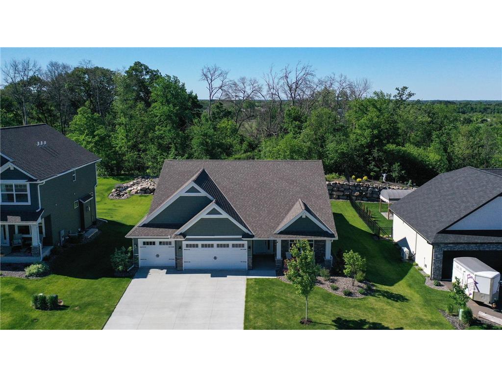 12678 195th Circle NW Elk River MN 55330 6671852 image1