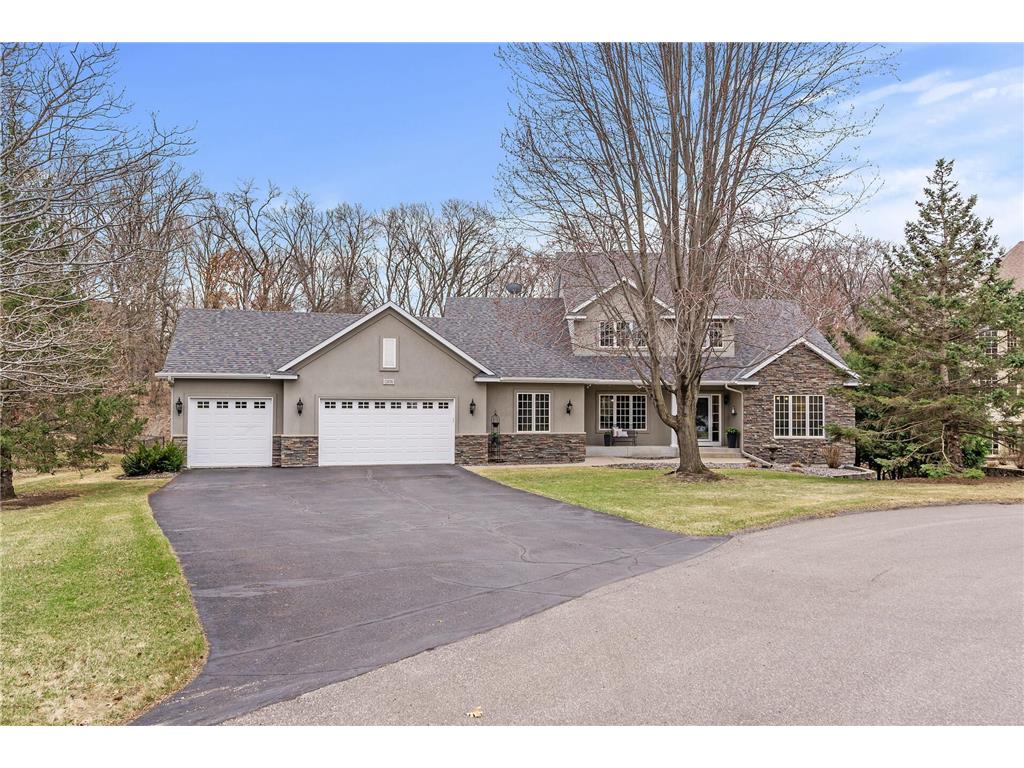 12678 223rd Court NW Elk River MN 55330 6702837 image1