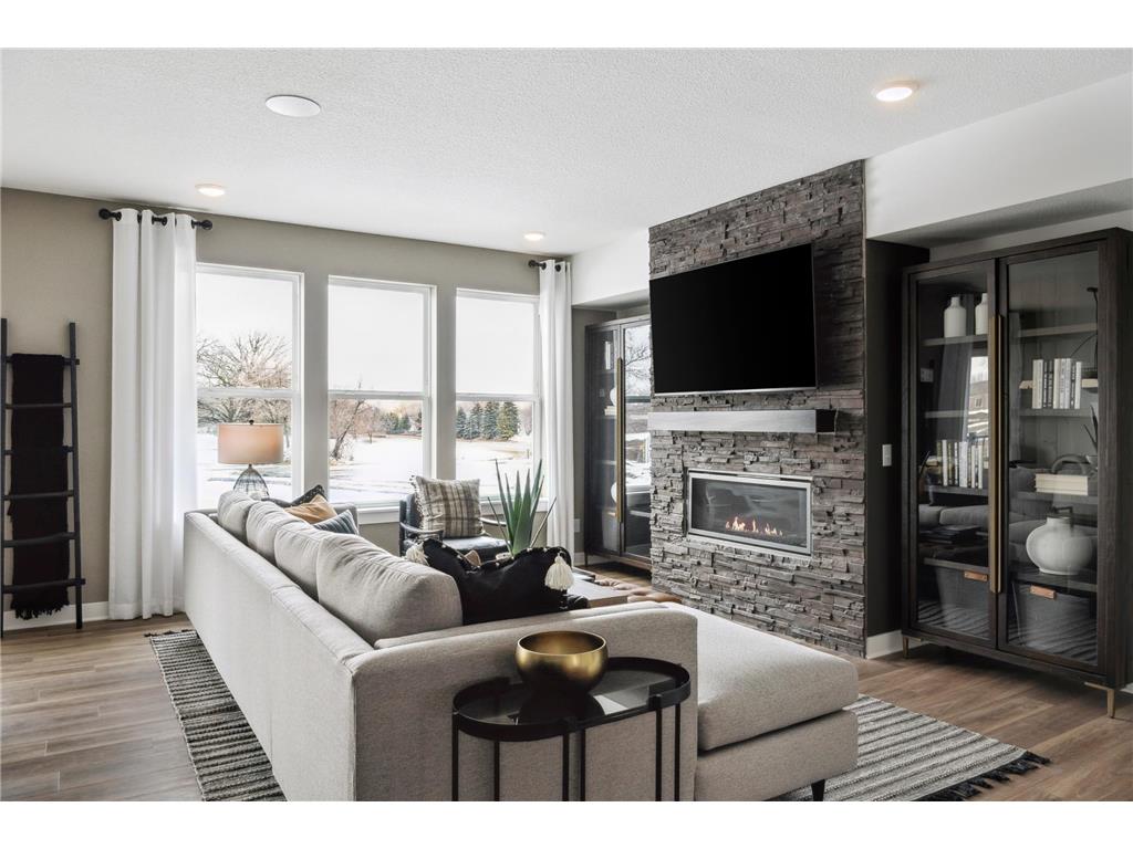 12678 Garden Meadow Lane Rogers MN 55374 6535499 image1